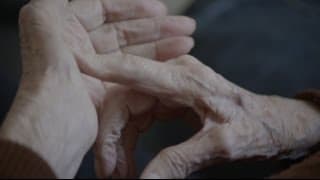 IDFA 2015 | Trailer | Time Suspended