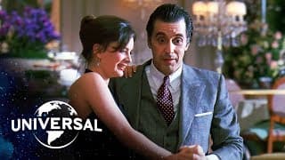 The Tango