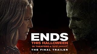 The Final Trailer