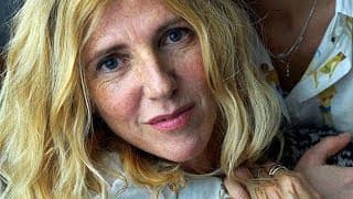AUSGEFLOGEN | Trailer [HD]