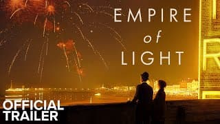 Official UK Trailer