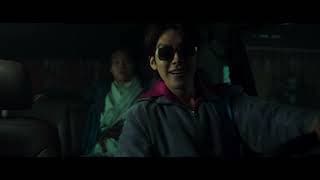 Official Int’l Main Trailer [Subtitled]