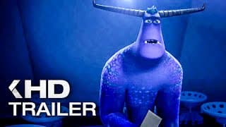Teaser Trailer