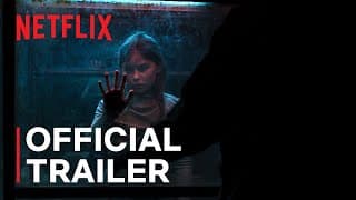 Official Trailer [Subtitled]