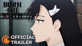 Official Trailer [Subtitled]