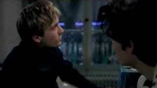 Love Songs Trailer