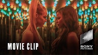 Same Bitch Clip