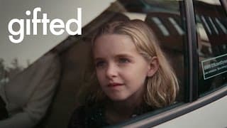 "Social Skills" TV Commercial