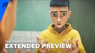 Extended Preview