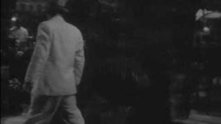 Riffraff 1947 film clip