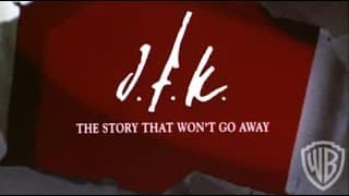 Original Theatrical Trailer