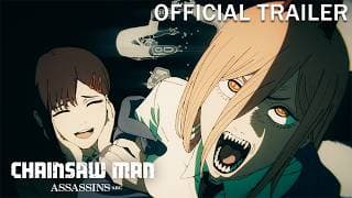 Official Trailer 2
