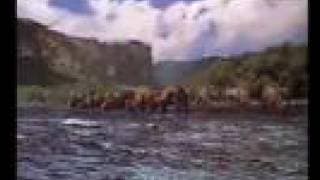 Dinosaur (2000) trailer