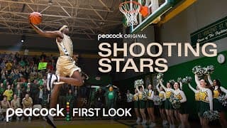 First Look
