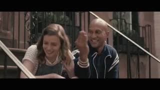 :15 Certified Fresh Spot