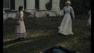 'Get Him Inside' Clip