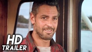 The Perfect Storm (2000) ORIGINAL TRAILER [HD 1080p]