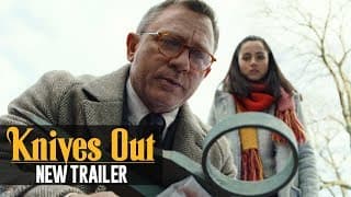 New Trailer