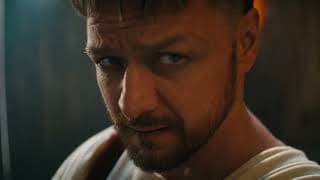 TV Spot