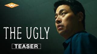 Teaser Trailer [Subtitled]