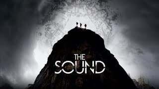 The Sound | Official Trailer | Horror Brains