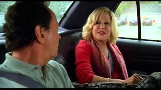 Parental Guidance Trailer
