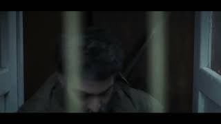 Fadeath | پیرمرگ