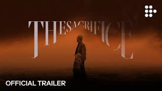 Official Trailer [Subtitled]