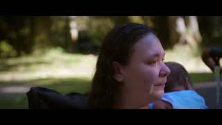 Voice | Trailer