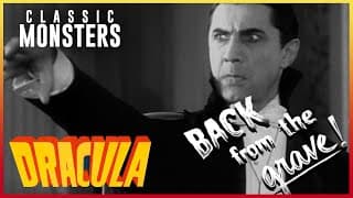 Original Trailer