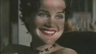 Judas Kiss (1999) trailer