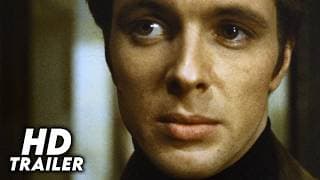 The Sorcerers (1967) Original Trailer [HD]