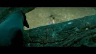 Phoonk - TRAILER