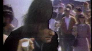 Youth 68 - The Jim Henson Company