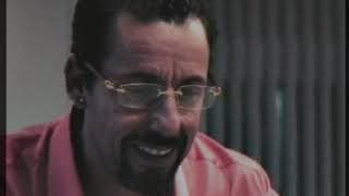VHS TRAILER