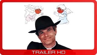Don Camillo ≣ 1984 ≣ Trailer