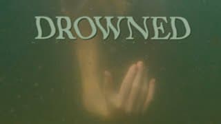 Drowned: Official Teaser