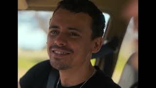 "Macedonian Ex" Official Clip