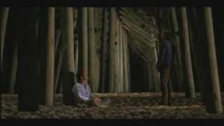 Loggerheads - Trailer