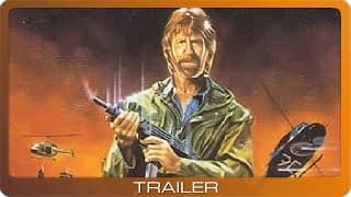 Good Guys Wear Black ≣ 1978 ≣ Trailer