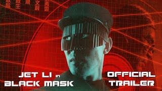 Eureka Classics Trailer [Subtitled]