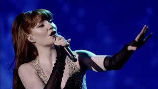 The Girls Aloud Show Trailer