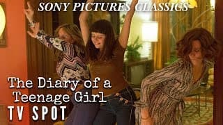 TV Spot #1