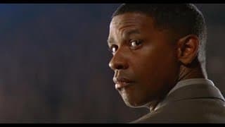 Fallen Trailer [1998]