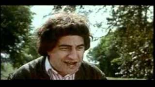 Bande Annonce -  Les Visiteurs 2