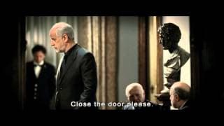 Dormant Beauty (trailer) // CINEPOLITICA 2013