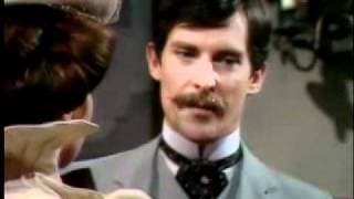 Jeremy☆Brett - Affairs of the heart (1974) 4/4