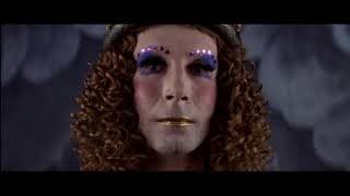 Ken Russell's The Devils (1971) - Intro sequence