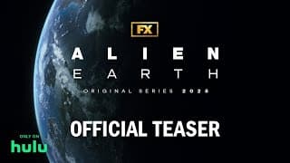 Official Teaser