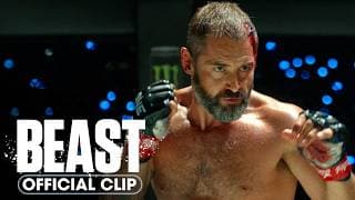‘Title Match’ Official Clip